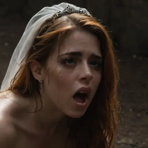 एआई पोर्न इमेज जेनरेटर