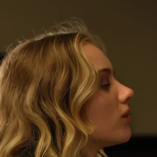 एआई पोर्न इमेज जेनरेटर