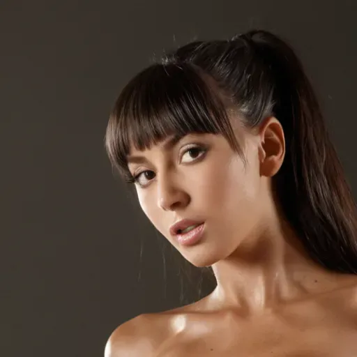 gerador de imagens pornô com IA