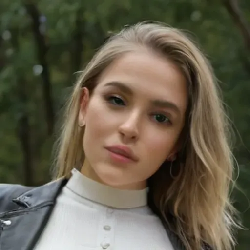 генератор порно-изображений на ИИ