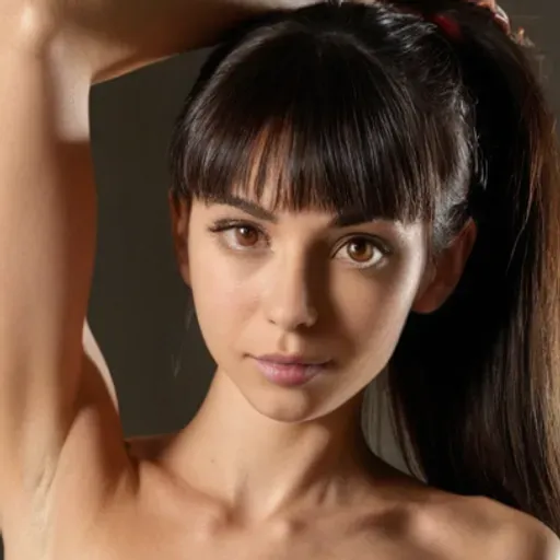 gerador de imagens pornô com IA