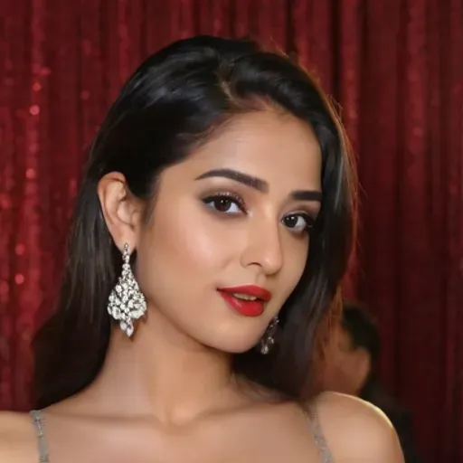 générateur d’images porno IA