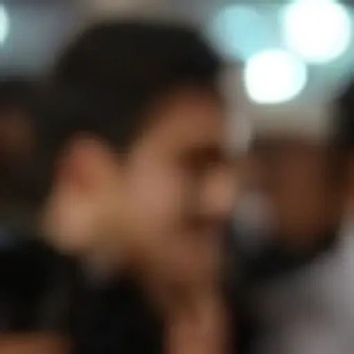 AIポルノ写真ジェネレーター