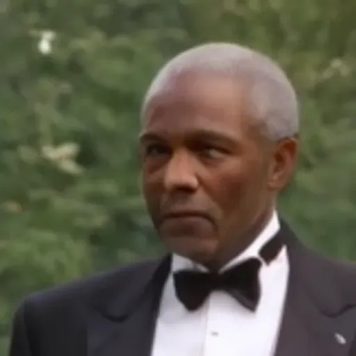 Penghasil gambar lucah AI