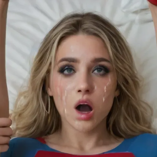 генератор порно-изображений на ИИ