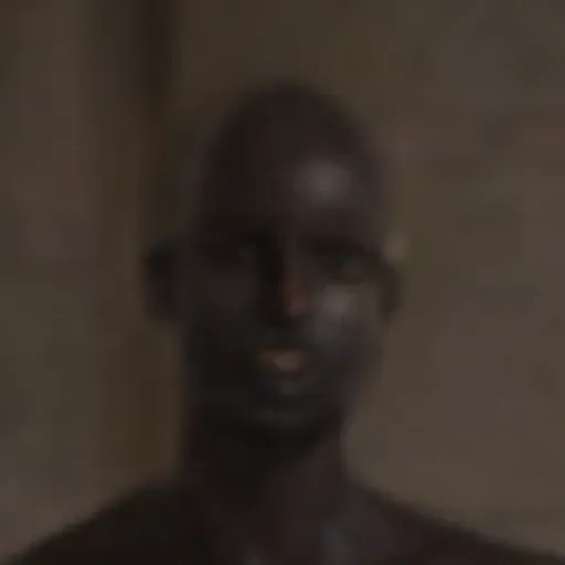generatore di foto porno IA