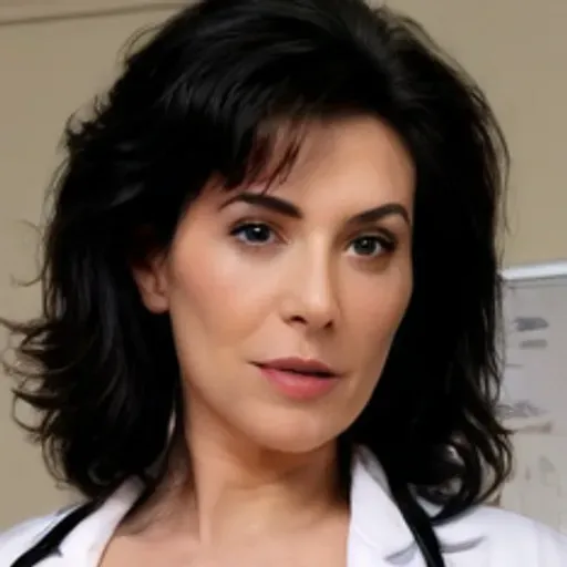 एआई पोर्न इमेज जेनरेटर