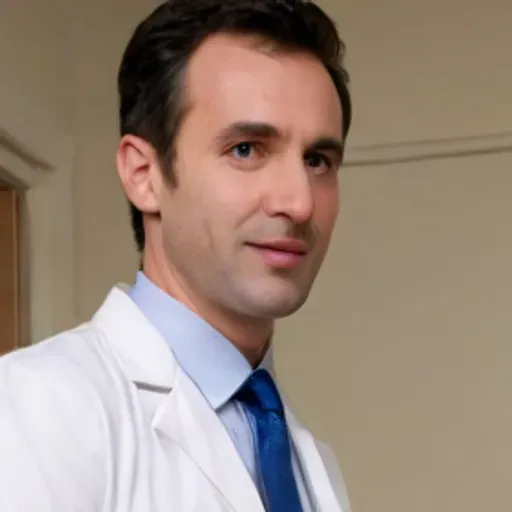 एआई पोर्न पिक जेनरेटर