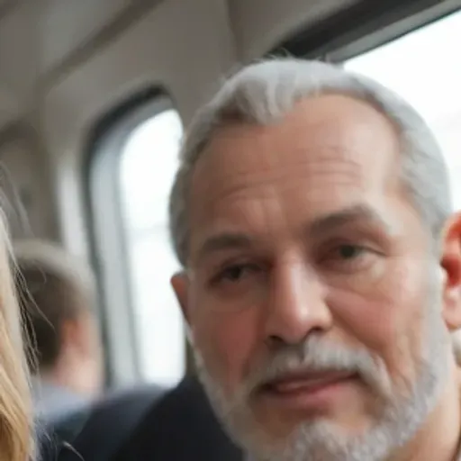 AI porn pic generator