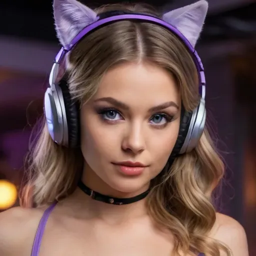 gerador de imagens pornô com IA