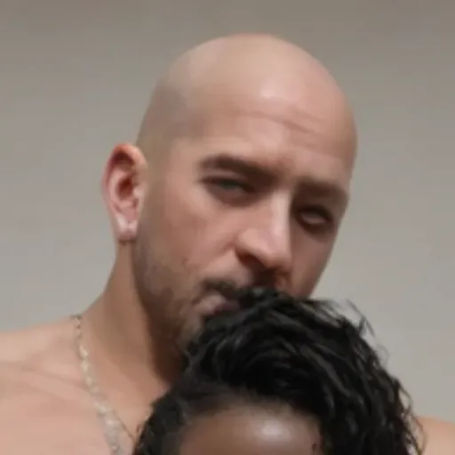 generatore di foto porno IA