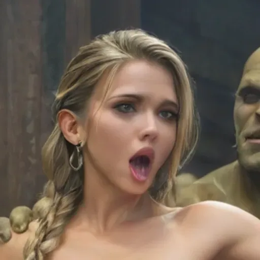 ตัวสร้างรูปโปรโมชั่น AI