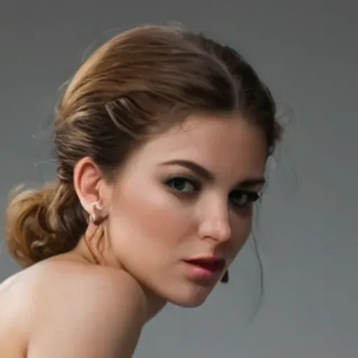 generador de imágenes porno con IA