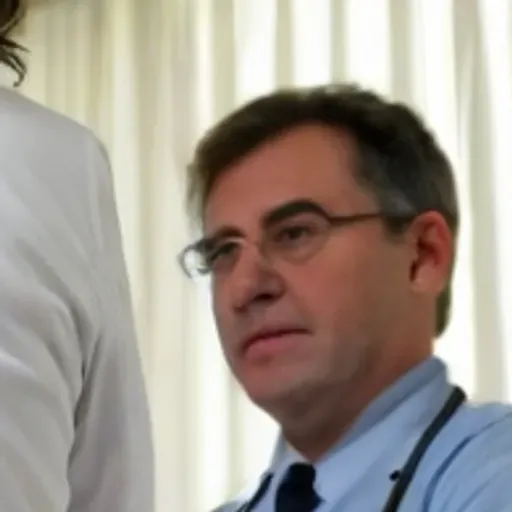 AIポルノ写真ジェネレーター