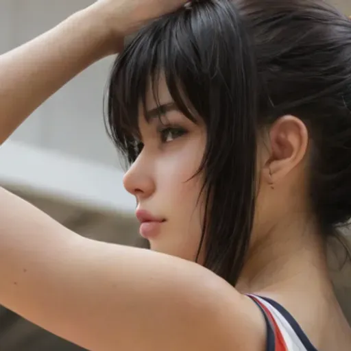 générateur d’images porno IA