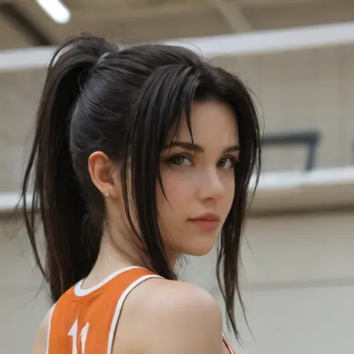 générateur d’images porno IA