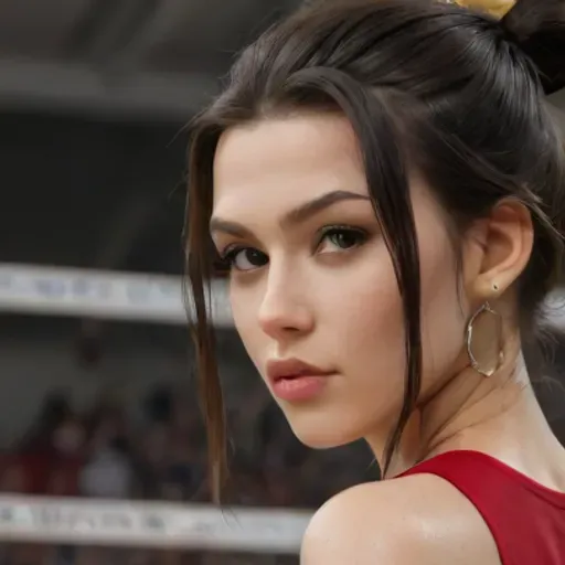 générateur d’images porno IA