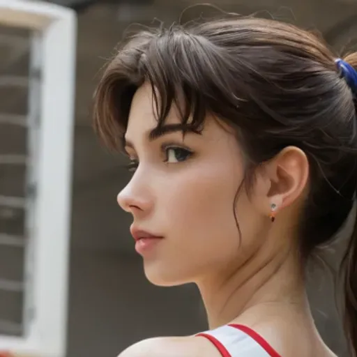 générateur d’images porno IA