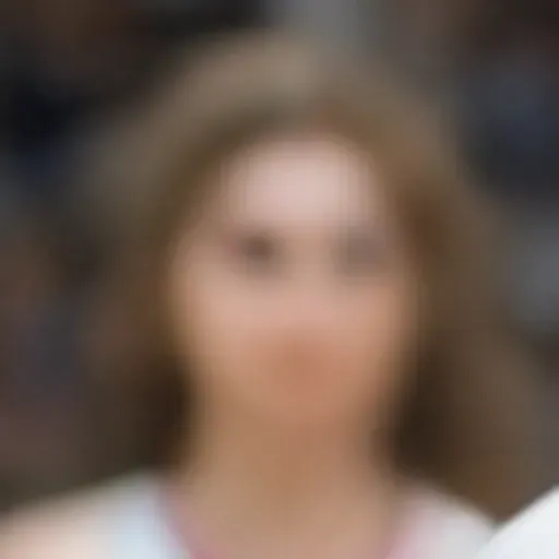 générateur de photos porno IA