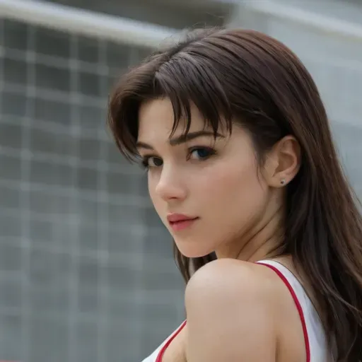 générateur d’images porno IA