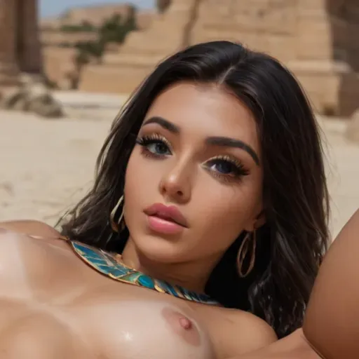 générateur d’images porno IA