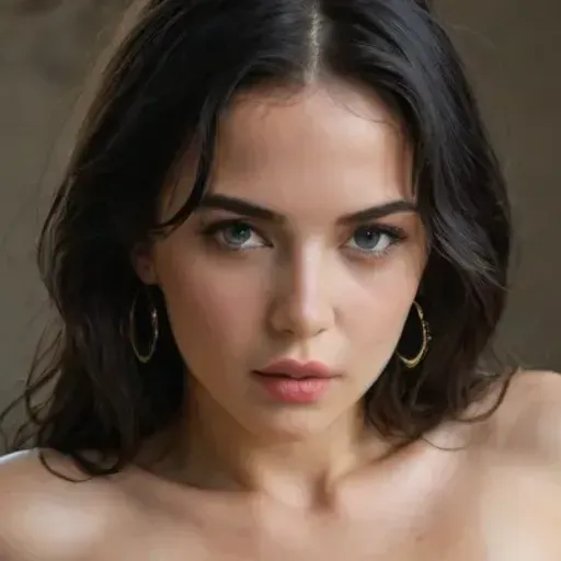 generador de imágenes porno con IA