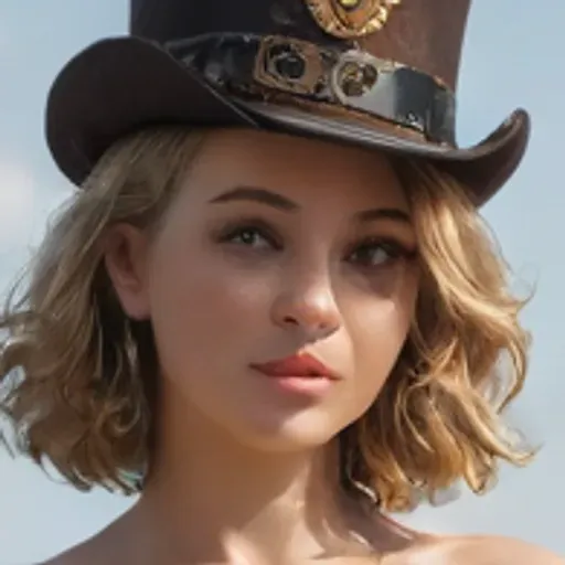 generador de imágenes porno con IA