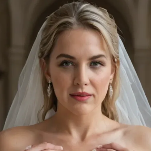 एआई पोर्न इमेज जेनरेटर