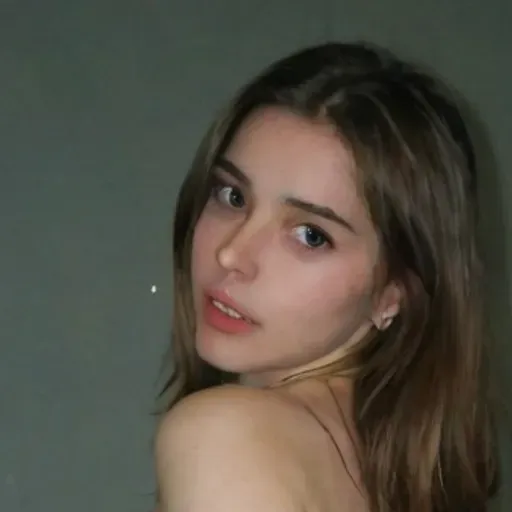 एआई पोर्न इमेज जेनरेटर