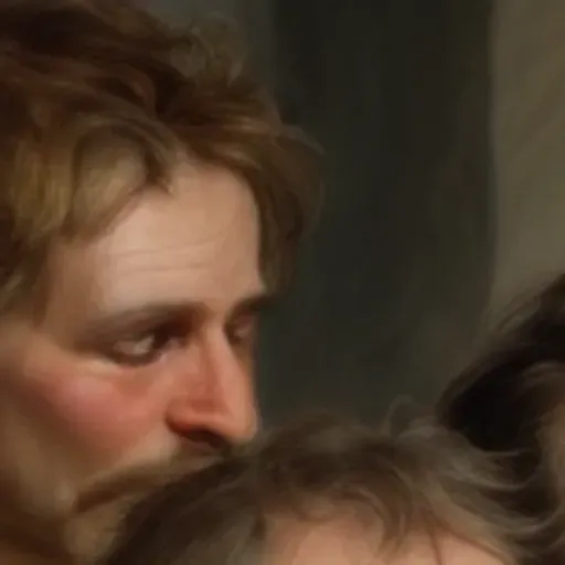 ตัวสร้างรูปโปรโมชั่น AI