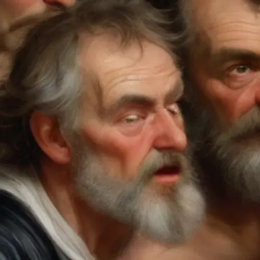 ตัวสร้างรูปโปรโมชั่น AI