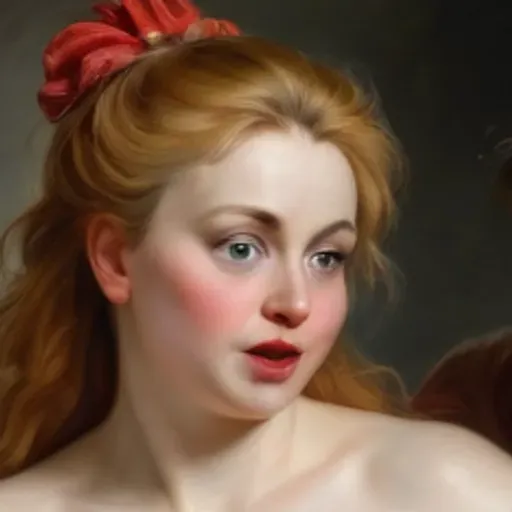 ตัวสร้างรูปโปรโมชั่น AI