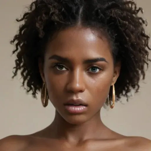 генератор порно-изображений на ИИ