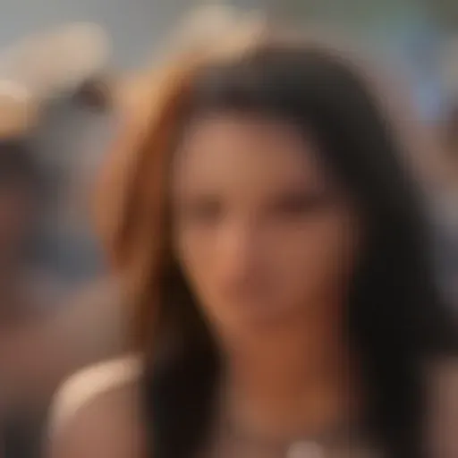 AI色情照片生成器