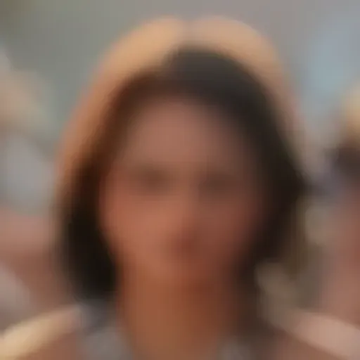 AI色情照片生成器