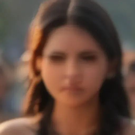 AI色情照片生成器