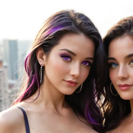 AI porn pic generator