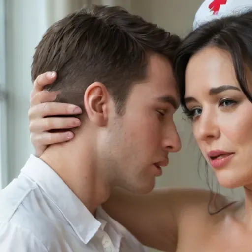 yapay zekâ porno foto üretici
