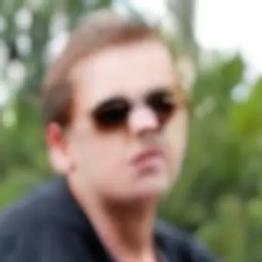 generatore di foto porno IA