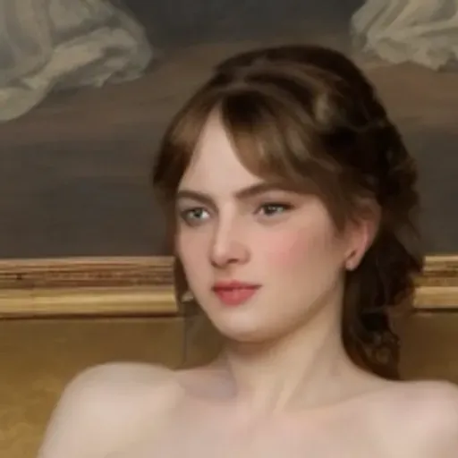 générateur de photos porno IA