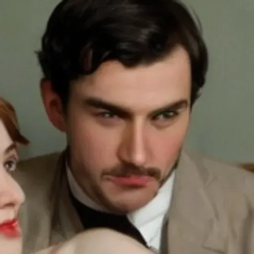 générateur de photos porno IA