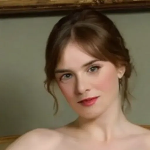 AI色情照片產生器