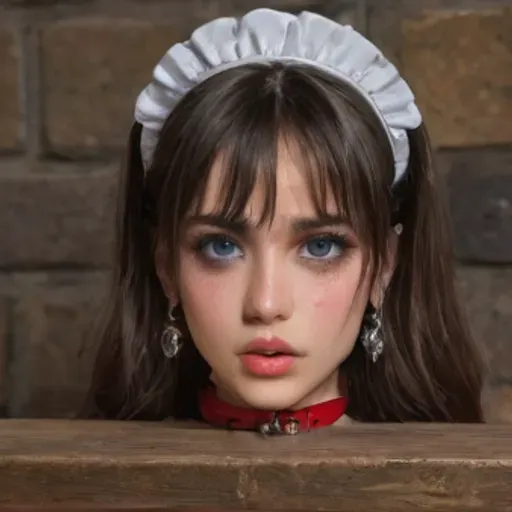 KI-Pornobild-Generator