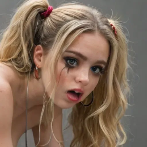 générateur d’images porno IA