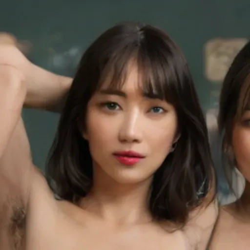 générateur de photos porno IA