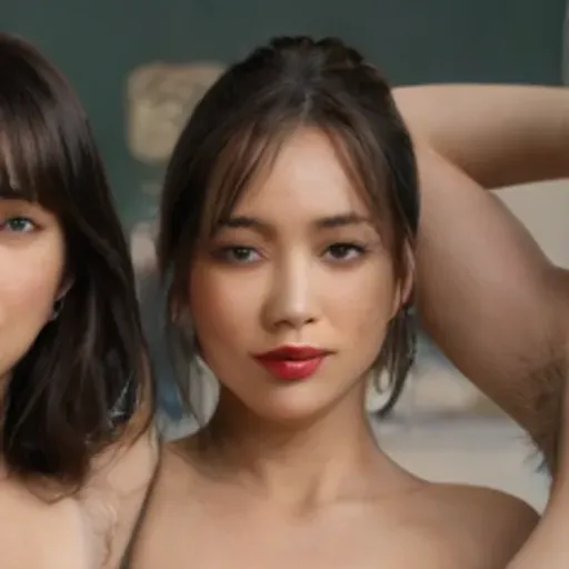 générateur d’images porno IA