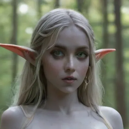 генератор порно-изображений на ИИ