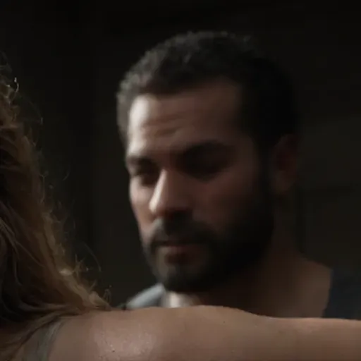 yapay zekâ porno foto üretici