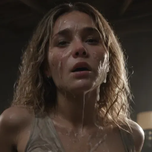 generador de imágenes porno con IA