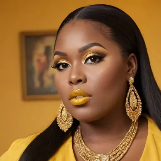 एआई पोर्न इमेज जेनरेटर